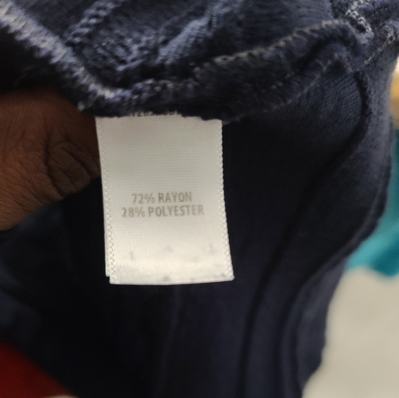 St. John Knit Dress - Picture 6 of 6